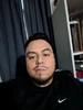 Profile picture of Brandon