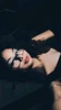Foto de perfil de Hannah
