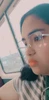 Profile picture of Donia