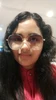 Profile picture of Donia