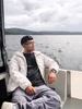 Sai ਦੀ ਪ੍ਰੋਫਾਈਲ ਫੋਟੋ