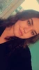 Zdjęcie profilowe Sara
