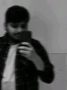 Profile picture of Sumanth