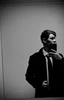 Foto de perfil de Jason