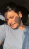 Profile picture of Ankit