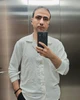 صورة الملف الشخصي لـ Muhammer
