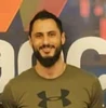 Profile picture of Amir
