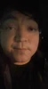 Profile picture of Luis G