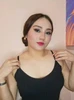 Foto de perfil de Roxx