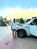 Profile picture of Moorthy