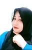 Foto profil Winda