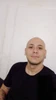 Foto de perfil de Yoel