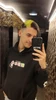 Foto de perfil de Eric