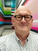 Profielfoto van WIM