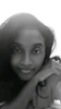 Profile picture of Reena