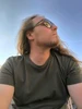 Profile picture of Bobby