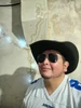 Profile picture of VikVALNER