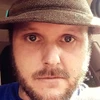 Profile picture of Michael