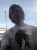 Foto de perfil de Christopher