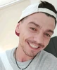 Foto de perfil de Alan