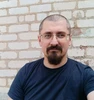 Profile picture of Ілля