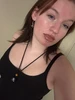 Profile picture of Skylynn