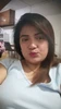 Poto profil Angeline