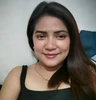 Angeline profil fotoğrafı