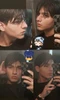 Foto de perfil de Adrian :b