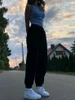 Photo de profil de Lili