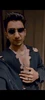 Profile picture of Dominic