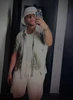 Alvaro 的個人照片