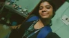 Profile picture of Nive