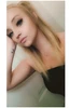 Profile picture of Keylee