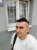 Profile picture of Ігор