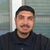 Sal(r)en profileko argazkia