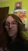 Profile picture of Seth