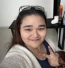 Diyana ulanyjynyň profil suraty