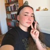 Profilbild för Judit
