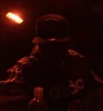 Profile picture of PACMAiNi
