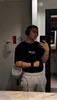 Foto de perfil de Dan