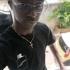 Poto profil Tommi