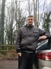 Profylfoto fan Brandon