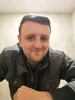 Profile picture of Brandon