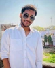 Profile picture of yuvraj