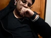 Foto de perfil de Adrian Ulises