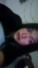 Profile picture of Rena