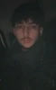 Àwòrán profaili Tyler