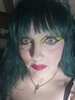Profile picture of Laura