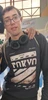 Foto de perfil de Juan